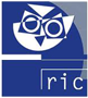 Republi&scaron;ki izpitni center